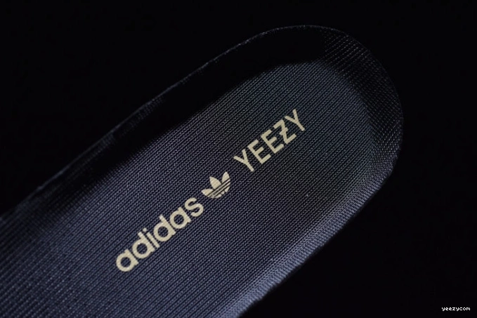 V2 Boost Core Adidas 350 Black Green BY9611 Yeezy 1122
